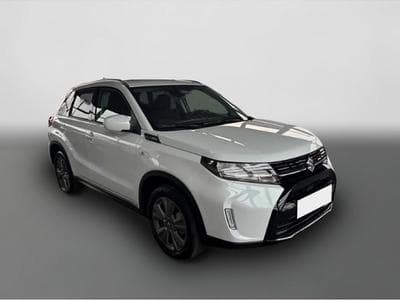 Vitara