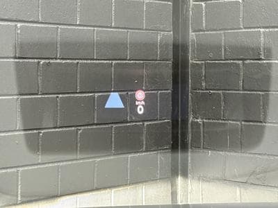 VW Golf Life ACTIVE 2.0 TDI DSG7 150 CV ** Attelage ** Caméra ** (2022) - Photo 14