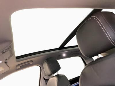 VW Touareg Elegance+V6+PHEV+4Motion+Luft. (2024) - Photo 15