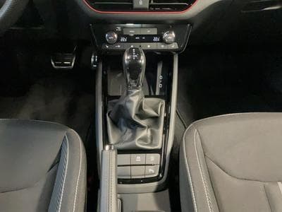 Skoda Kamiq Monte-Carlo+DSG+AHK+Pano+Kessy (2024) - Foto 12