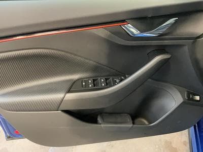 Skoda Kamiq Monte-Carlo+DSG+AHK+Pano+Kessy (2024) - Foto 14