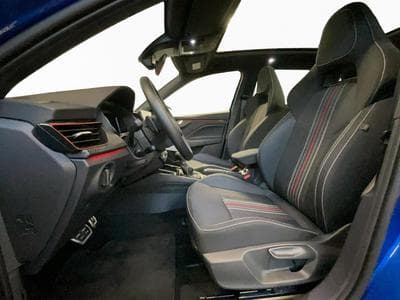 Skoda Kamiq Monte-Carlo+DSG+AHK+Pano+Kessy (2024) - Foto 9