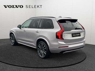 XC90