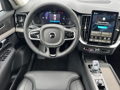 XC90