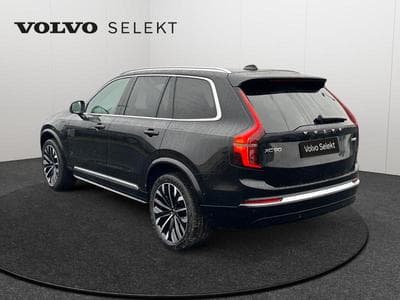 XC90