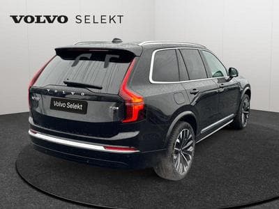 XC90