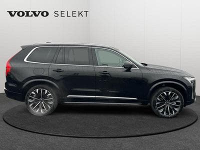 XC90