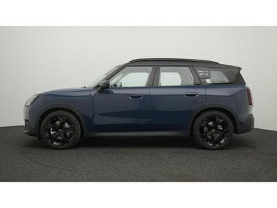 Countryman