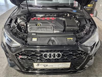 RS3