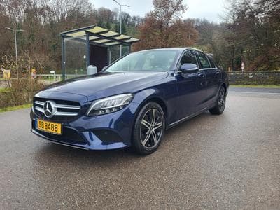 C 220