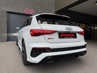 RS3
