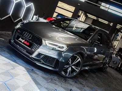 RS3