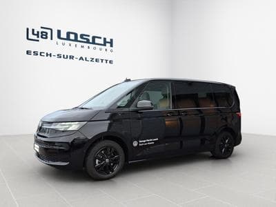 VW T7 Life (2025) - Photo 1