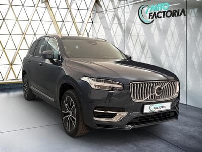 XC90