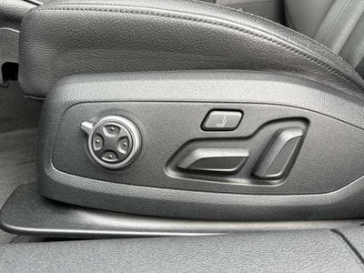 Audi A5 Sportback - JUSQU'A 48 MOIS DE GARANTIE (2019) - Foto 10