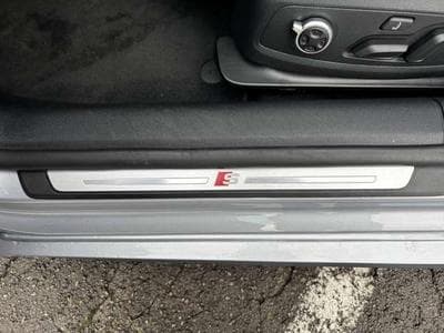 Audi A5 Sportback - JUSQU'A 48 MOIS DE GARANTIE (2019) - Foto 12