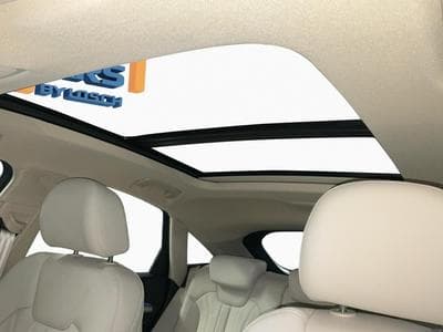 Audi Q5 SB+S-line+S-Tronic+50TFSI+Quattro (2024) - Photo 15