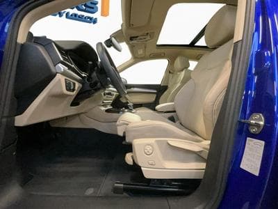 Audi Q5 SB+S-line+S-Tronic+50TFSI+Quattro (2024) - Photo 9