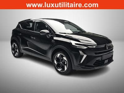 Captur