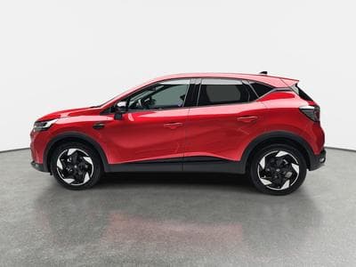 Captur