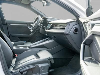 Audi S3 (2025) - Foto 2