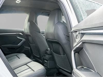 Audi S3 (2025) - Foto 4