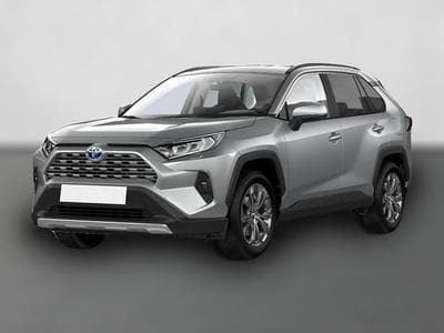 RAV 4
