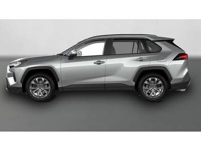 RAV 4