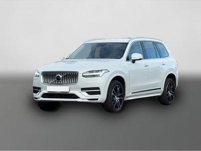 XC90