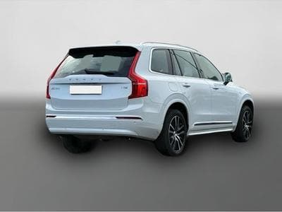 XC90