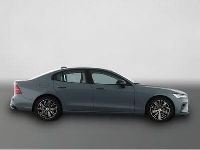 S60