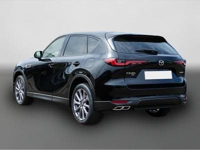 Mazda CX-30 (2026) - Photo 2