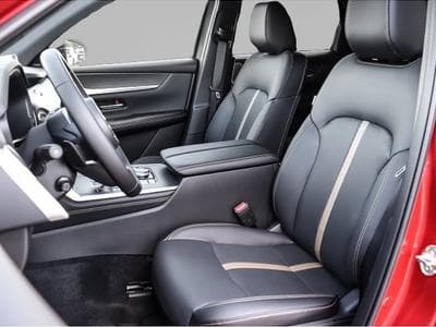 Mazda CX-30 (2026) - Photo 6