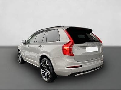 XC90