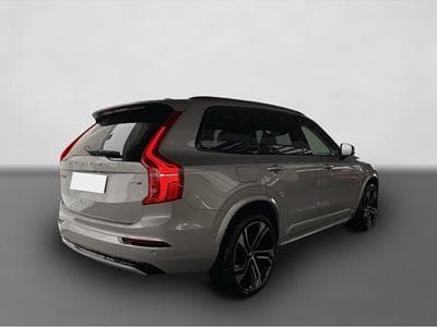 XC90