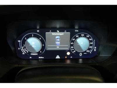 VW Amarok DC AVENTURA A10 4X4 (2025) - Photo 4