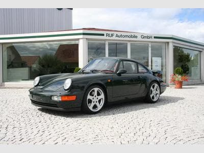 Jantes alu + Pneus e 18" jantes_pneus (1970) - Photo 1