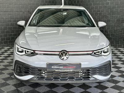 VW Golf GTI Clubsport 2.0 TSI 300CV DSG7 * 19" * ACC * (2022) - Photo 2