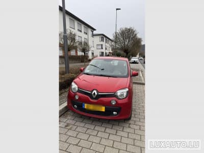 Twingo