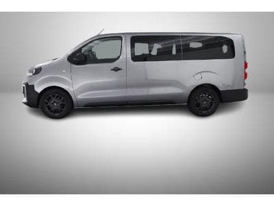 Vivaro