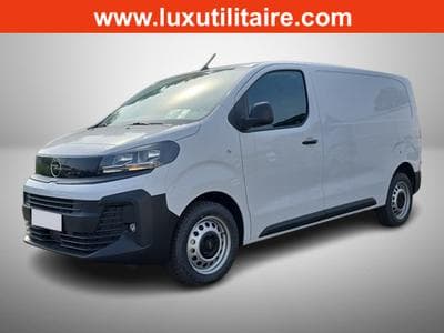 Vivaro