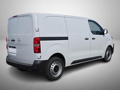 Vivaro