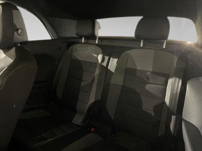 VW T-Roc 1.5 R-line (2021) - Photo 11