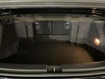 VW T-Roc 1.5 R-line (2021) - Photo 12