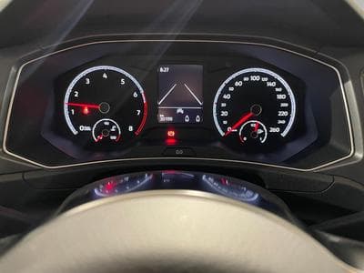 VW T-Roc 1.5 R-line (2021) - Photo 2