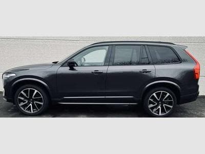 XC90