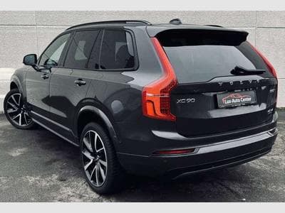 XC90