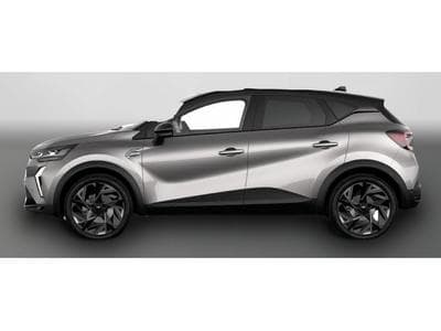 Captur