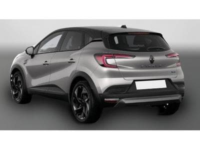Captur