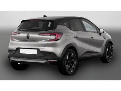 Captur